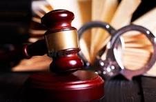 Crown Court Billing Fees Explained