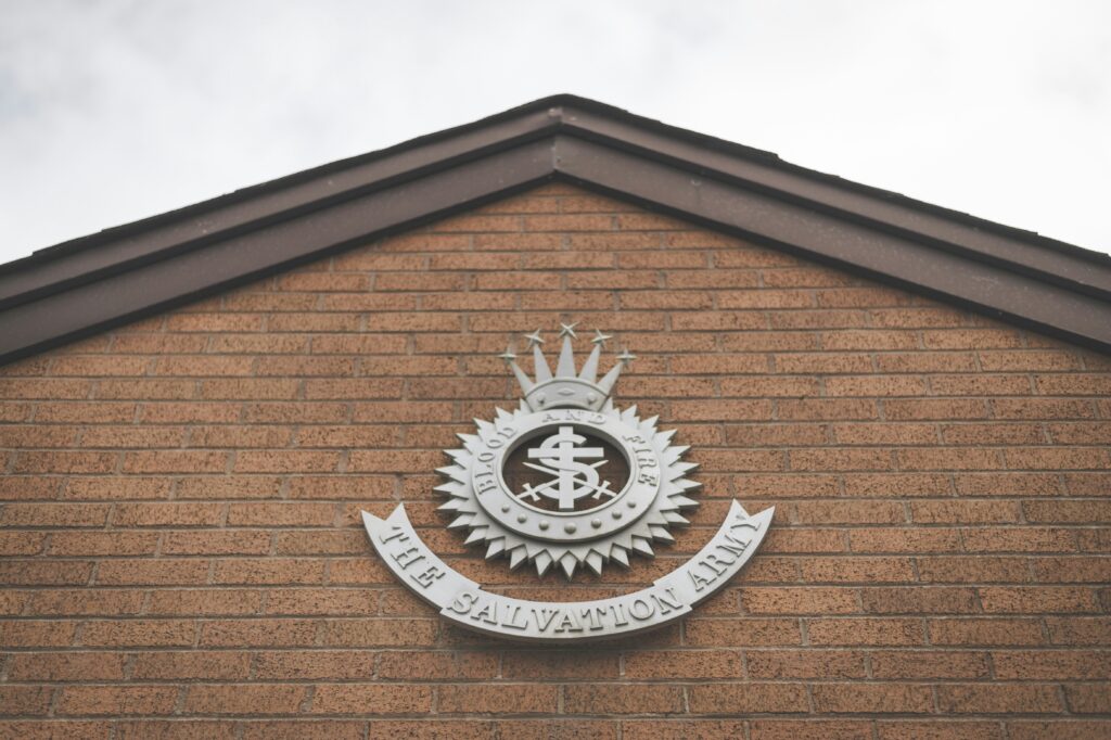 Crown Court Billing