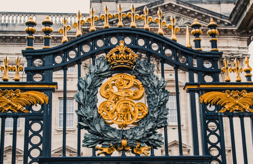Claim for Crown Court Defence