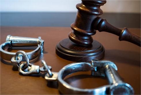 what is Crown Court Billing?