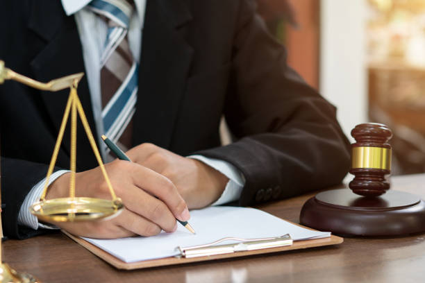 Why Online Billing Matters for Law Firms?