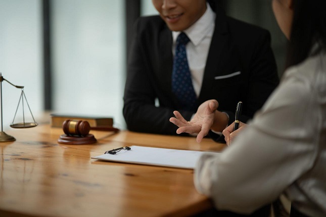 Get help quickly if you cannot understand the charges