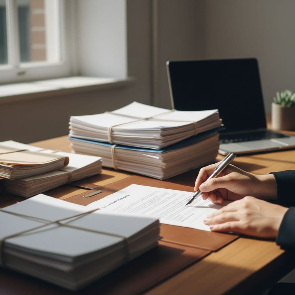 Crown Court Billing Claim Process