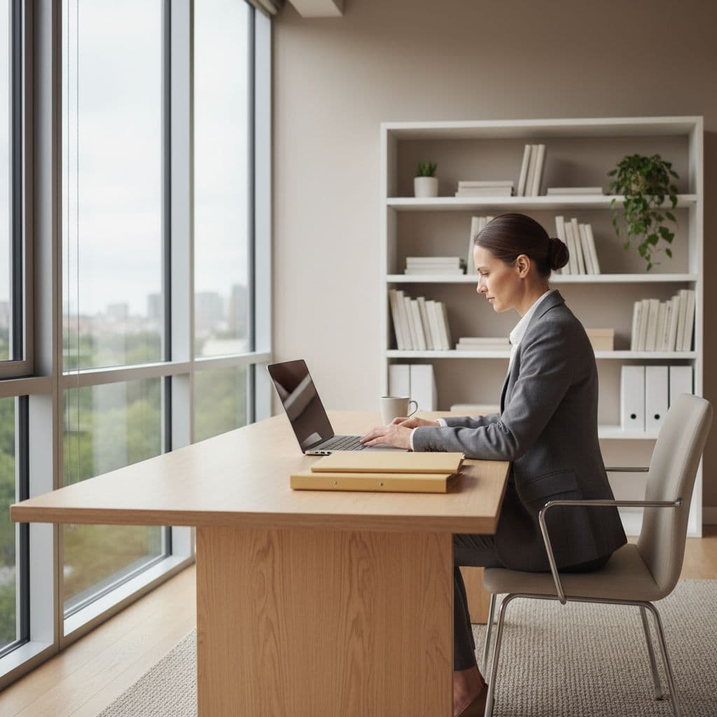 Crown Court Billing and Online Claims