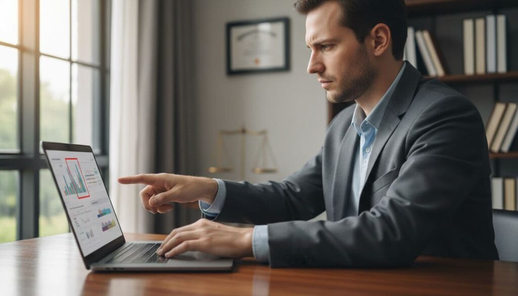 Better accuracy lowers costly billing mistakes