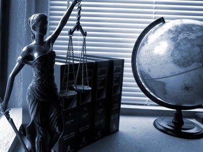 Crown Court Billing Guide for US Law Firms