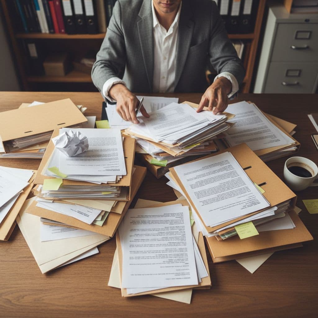 Why claims get delayed, reduced, or rejected
