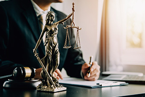 Crown Court Billing
