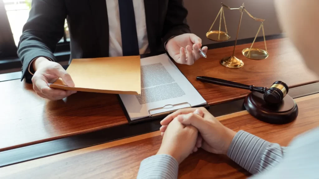 Ensures Accurate Payment for Legal Work