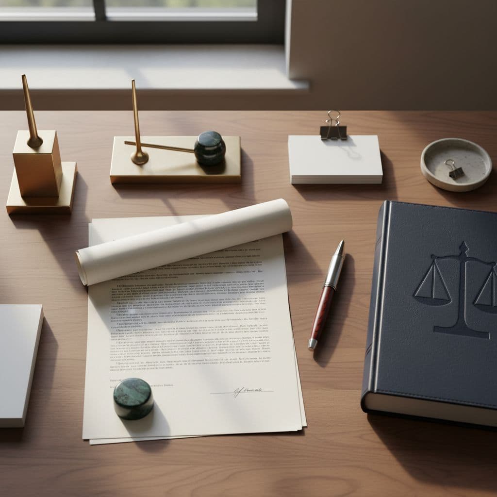 Crown Court Billing Rates and Fee Structures Explained