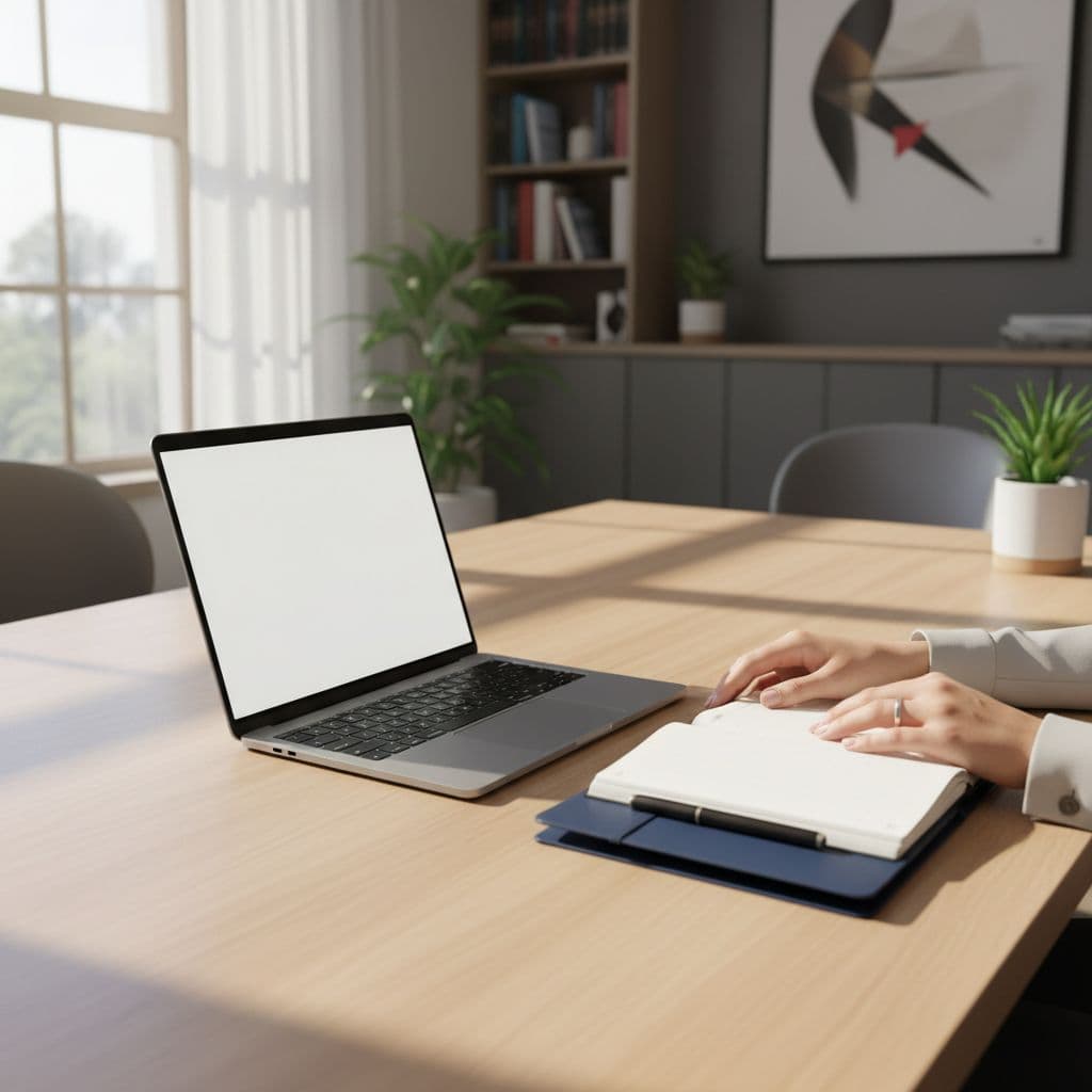 How Digital Crown Court Billing Systems Protect Time and Revenue

