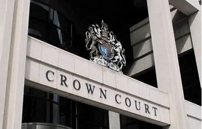 What makes crown court billing so hard in the first place?