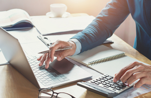 Understanding Crown Court Billing and Legal Claims