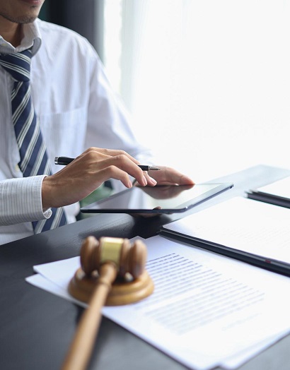 How to make Crown Court claims faster and easier to approve