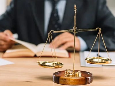 The Future of Law Firm Billing Is Digital