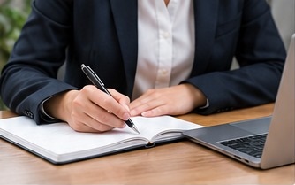 Solicitor Legal Aid Claim